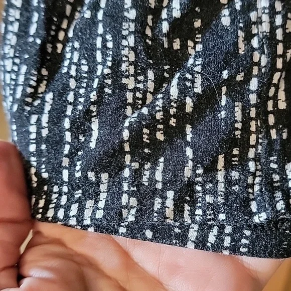 Pajama pants - Picture 4 of 4